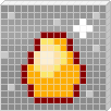 easter_egg/iaet9gc9cz.gif