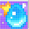 easter_egg/kgvl9awubx.gif
