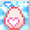 easter_egg/l78p2bfxa1.gif