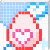 easter_egg/nkyukev88o.gif