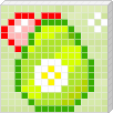 easter_egg/ph7solyfmk.gif
