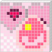 easter_egg/pw6mhop4vv.gif