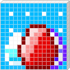 easter_egg/q1etzci95x.gif