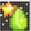 easter_egg/rv14q5qbia.gif