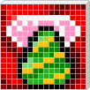 easter_egg/tud4kddb4y.gif