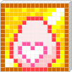 easter_egg/u9m7g6aeor.gif