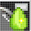 easter_egg/ui90am05fd.gif