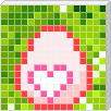 easter_egg/usp0xmb83q.gif