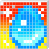 easter_egg/vqfutksl6s.gif