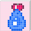 easter_egg/wihsjsicvg.gif
