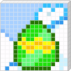 easter_egg/wmqzaeotqa.gif