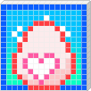 easter_egg/wscjefvip6.gif