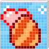 easter_egg/ycxj051hm5.gif