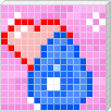 easter_egg/z1kjpf18hd.gif