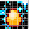 easter_egg/zg3nk42s1o.gif