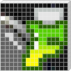 f/0a187k565i.gif