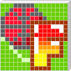 f/3xt45acofn.gif