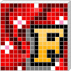f/41i1uzg9fm.gif