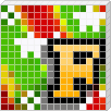 f/4mu7i8nzyz.gif