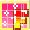 f/61q51rp97u.gif