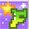f/7qpfylhskj.gif