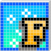 f/7uquxl5xg4.gif