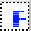 f/805ga0cfst.gif