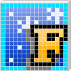 f/9y1bn36abw.gif