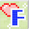 f/b1pqlx2gml.gif