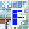 f/hzmzo1agqq.gif