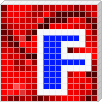 f/idj95xc1l5.gif