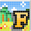 f/lu87rlhz0f.gif