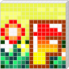 f/o9654acxyi.gif