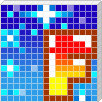 f/p71b28sst7.gif