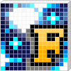 f/qcwkjdova8.gif