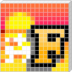 f/u060925fou.gif