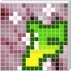 f/ujt9qnhcy6.gif
