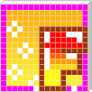 f/vi4cg05lai.gif