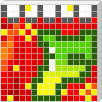 f/xomwatm52a.gif