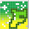 f/z4hpb60znr.gif