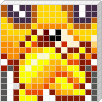 food/xax99o3unp.gif