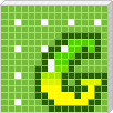 g/2q70jdlpp4.gif