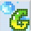 g/bj8md6pgci.gif