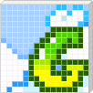 g/ocii1z67s1.gif