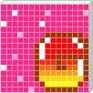 g/ujerz1qpux.gif