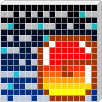 g/vcdx956irx.gif