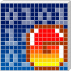 g/xhraptwu6b.gif