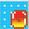 g/ybpl2d4hyg.gif