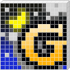 g/zoxqi1zwym.gif