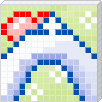 greece/2bfxt9qd34.gif